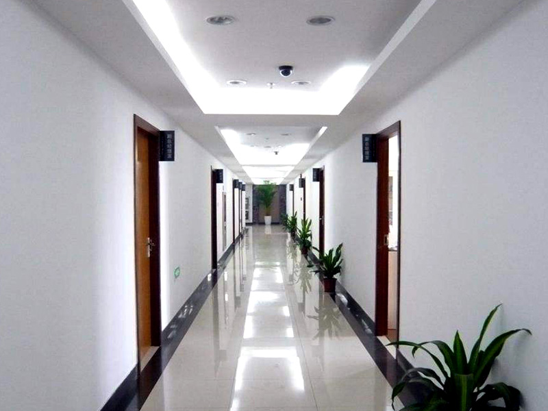 內墻涂料裝修墻保到底該不該刷？