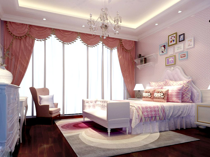 內墻涂料好嗎？環耐生產的質量不錯！