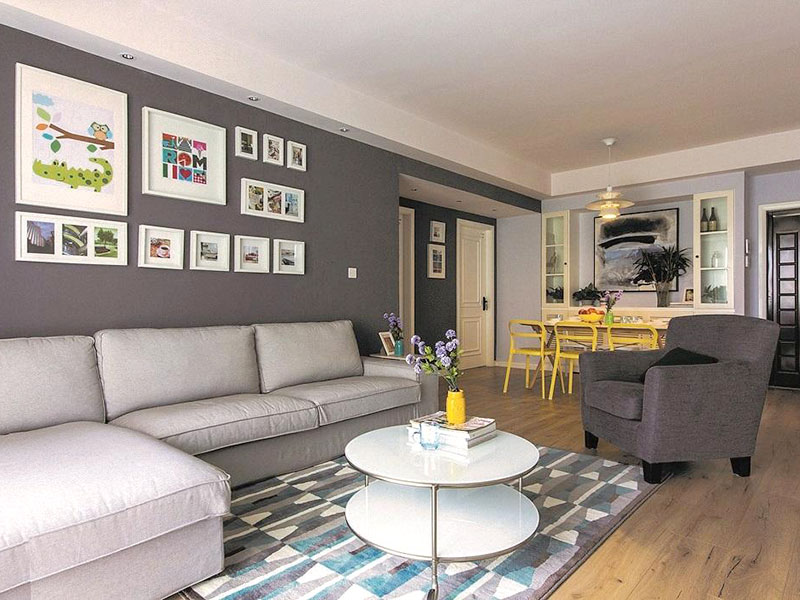 無(wú)機(jī)涂料能不能達(dá)到防火A級(jí)？