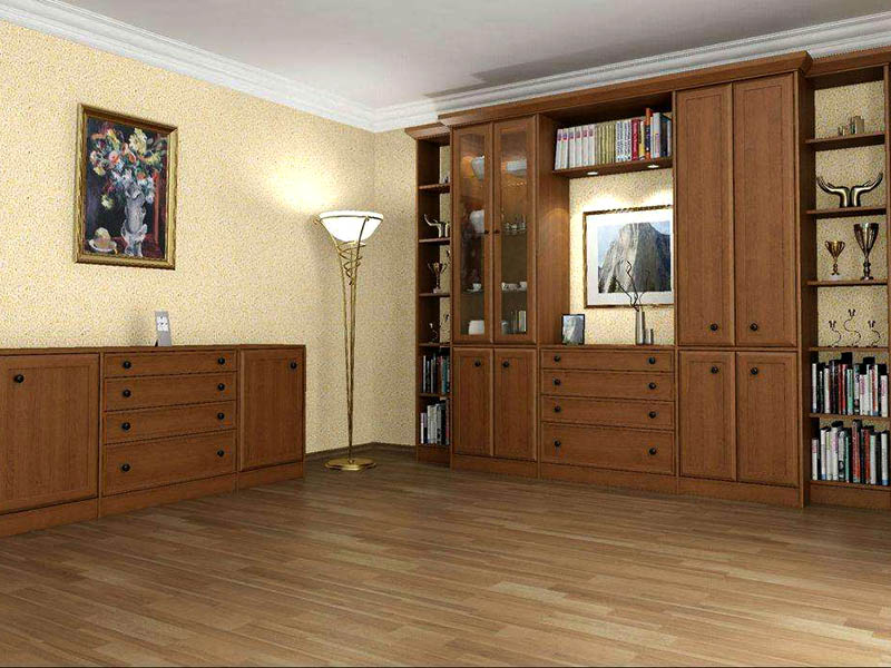 如何選擇內(nèi)墻涂料？這些注意事項(xiàng)要牢記！