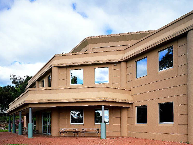 外墻涂料可以存放多長時(shí)間？有效期！