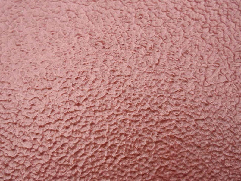 外墻涂料1公斤可以刷幾個(gè)平方？