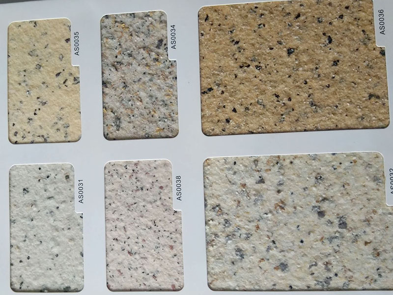 水性漆外墻涂料哪家便宜？